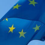 Irska preuzima predsjedavanje Savjetom EU
